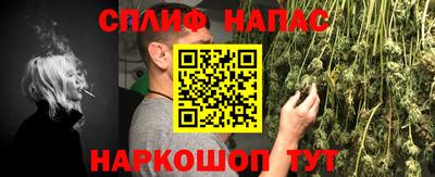 МДПВ Пыть-Ях