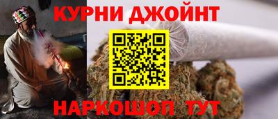 mix Пугачёв