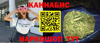 МДПВ Пыть-Ях