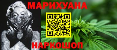 МДПВ Пыть-Ях