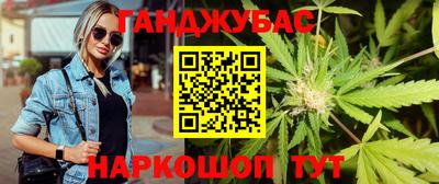 МДПВ Пыть-Ях