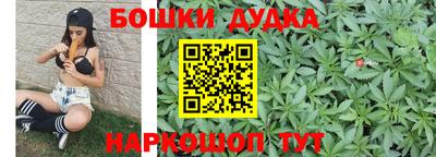 mix Пугачёв