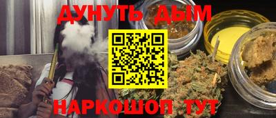 МДПВ Пыть-Ях