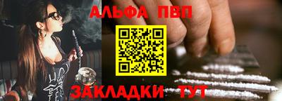 mix Пугачёв