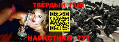 МДПВ Пыть-Ях