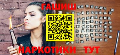 МДПВ Пыть-Ях