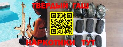 МДПВ Пыть-Ях