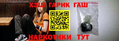 mix Пугачёв