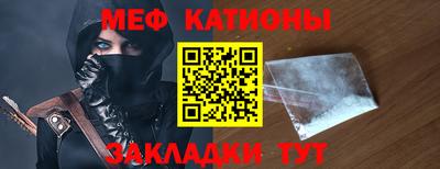 mix Пугачёв